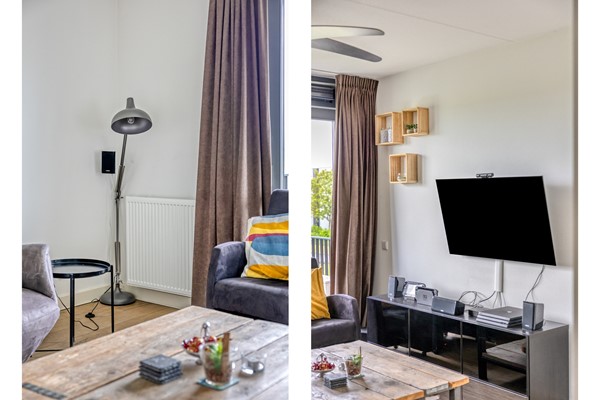 Medium property photo - Bunschoter Veenkamp 70E, 3751 JD Bunschoten-Spakenburg